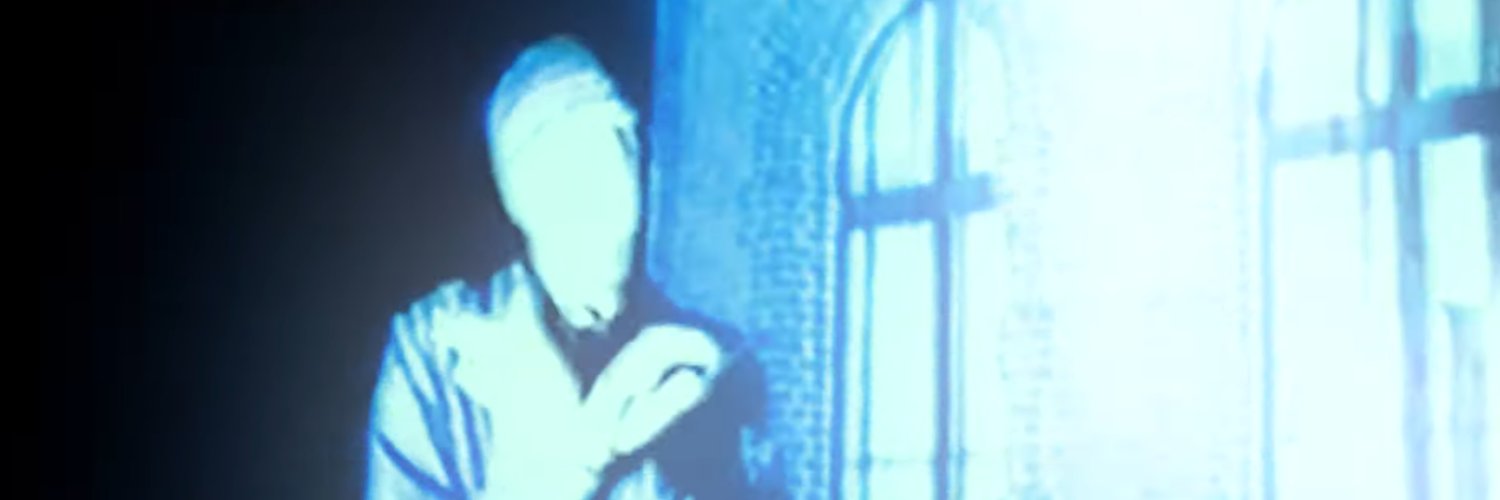 boterkoekaub's profile banner image