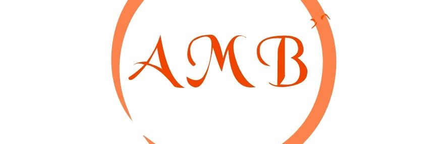 AMBBEAUTYSTUDIO's profile banner image
