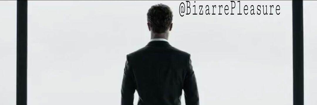 BizarrePleasure's profile banner image