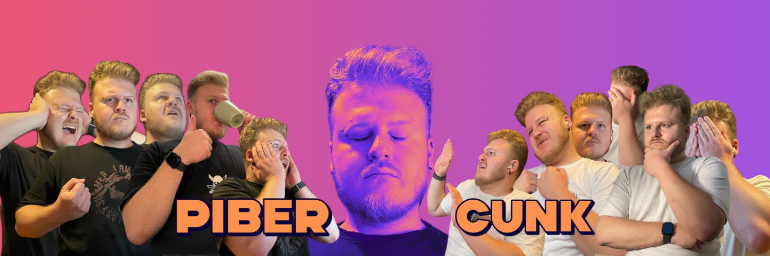 Artyenes's profile banner image