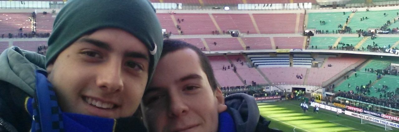FilloTesto's profile banner image