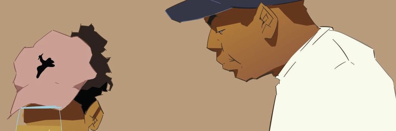 i_NeedYouToHate's profile banner image