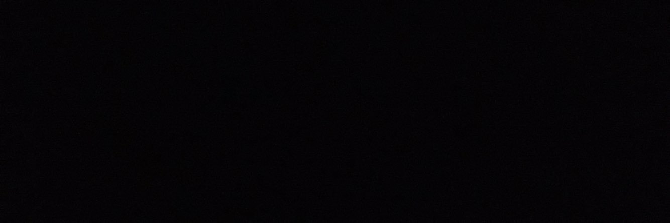 sihamolad's profile banner image
