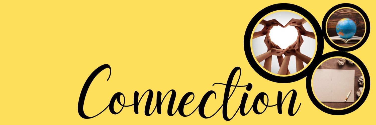 Patti Forster, NBCT & 2021 KCTOY banner