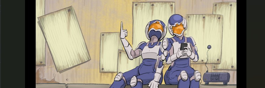 RoJones_'s profile banner image