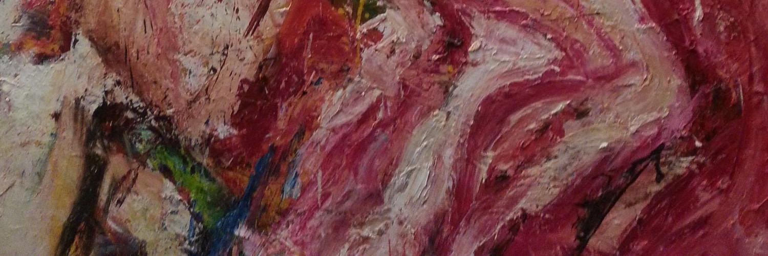OrneLotito's profile banner image