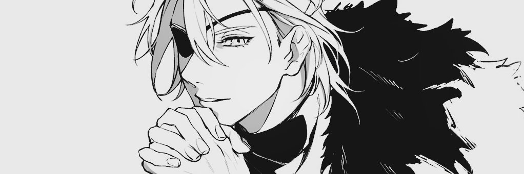 ulfrhard's profile banner image