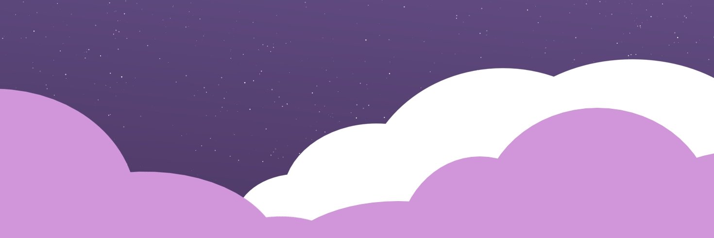 van0nym's profile banner image