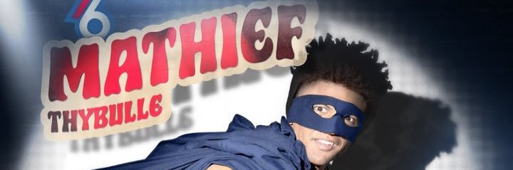 Joe Dougherty banner