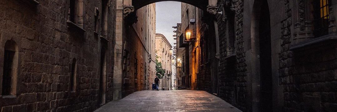 almrani_'s profile banner image