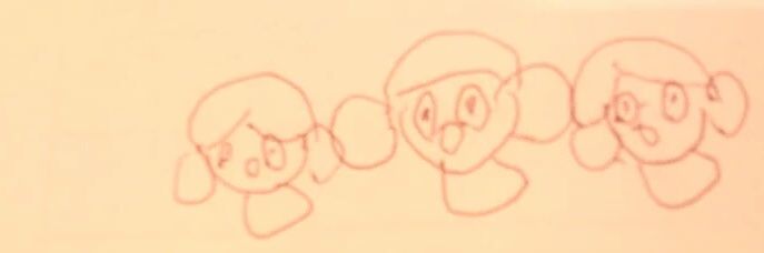 turnA9304's profile banner image