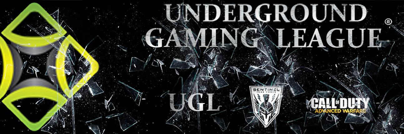 UGLeSports's profile banner image