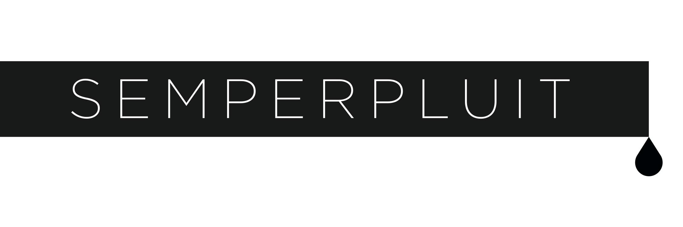 semperpluit's profile banner image