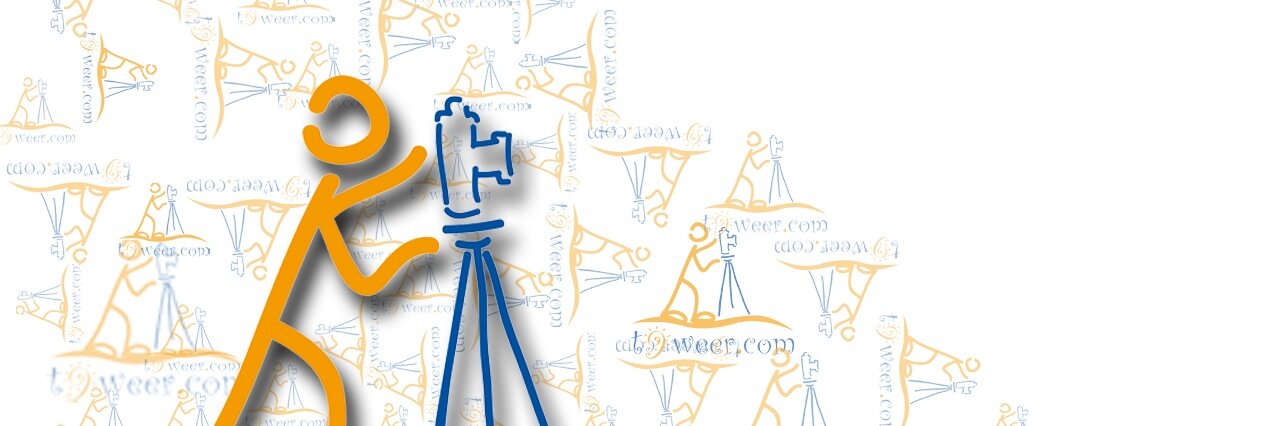 t9weer's profile banner image