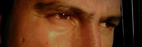 JesusRafaello's profile banner image