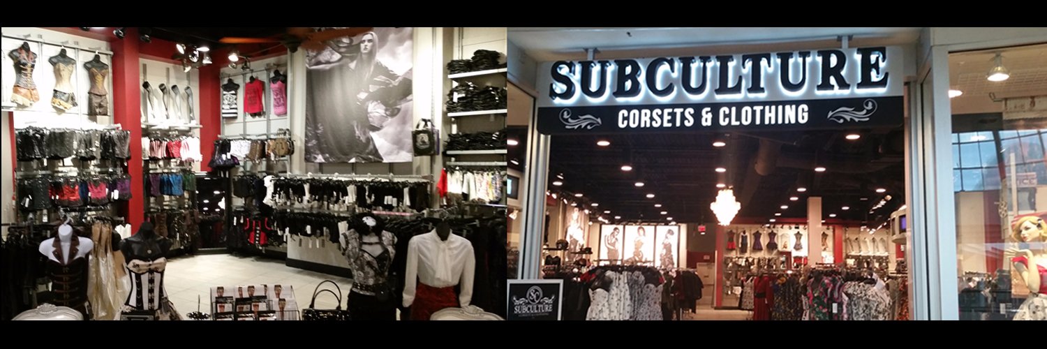 SC_Corsets's profile banner image