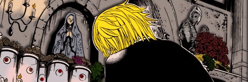 Condoriano_'s profile banner image