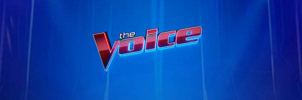 TheVoiceAU Profile Banner