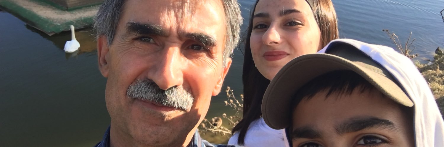 Muzafferomer's profile banner image
