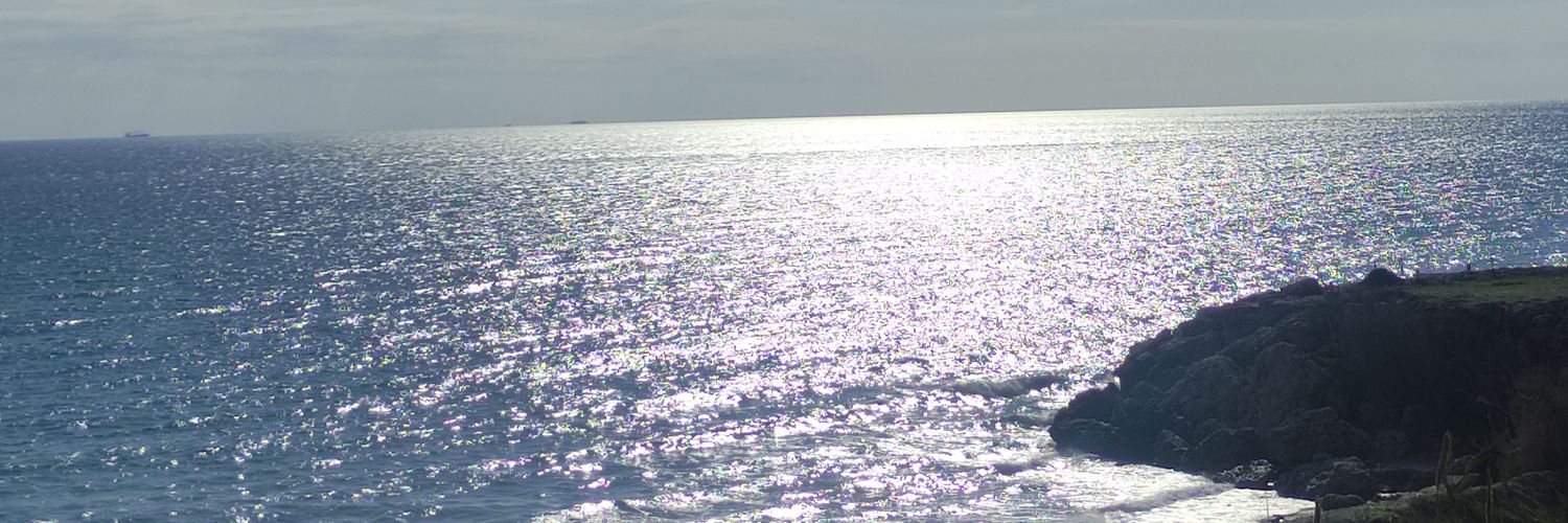 ruthmartosv's profile banner image