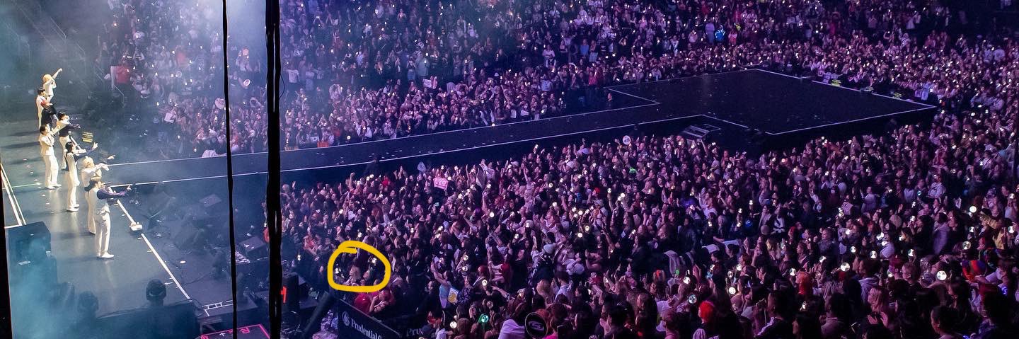 heardtheowl's profile banner image