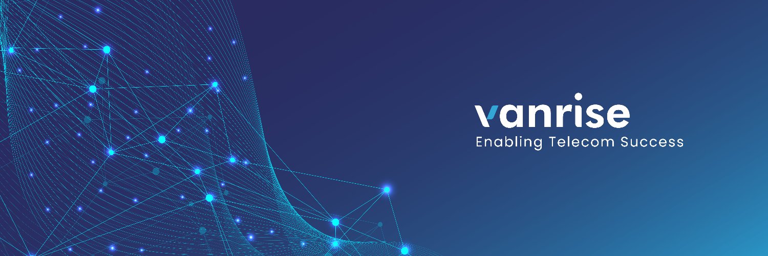 vanriseofficial's profile banner image