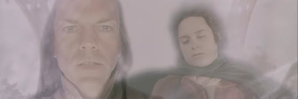 pattbb8 Profile Banner