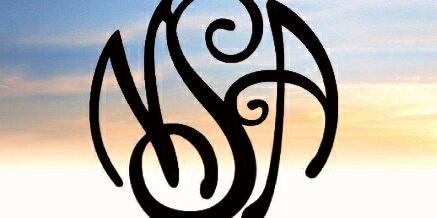 Nelzen Septhian banner