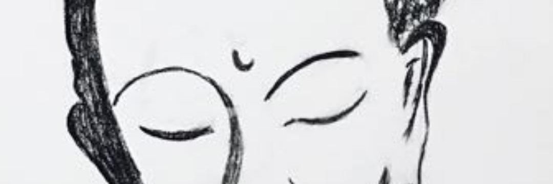 llaunso's profile banner image