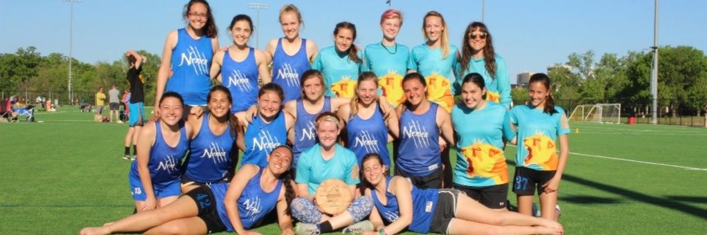 nemeaultimate's profile banner image