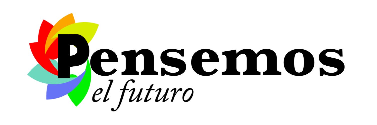 _Pensemos's profile banner image