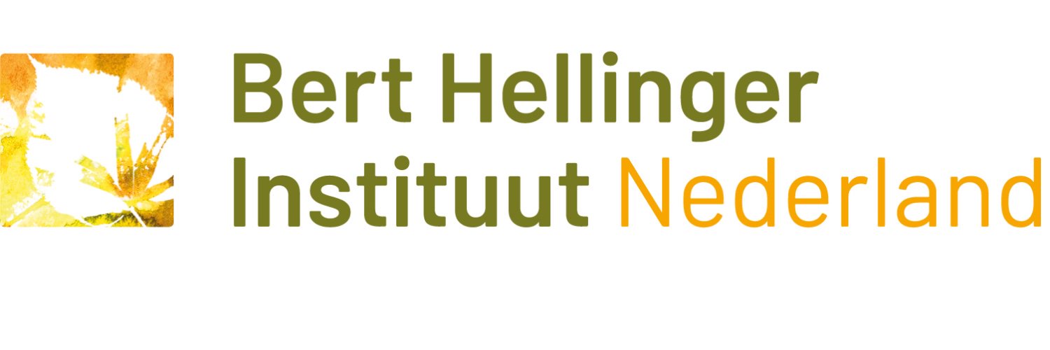 InfoHellingerNL's profile banner image