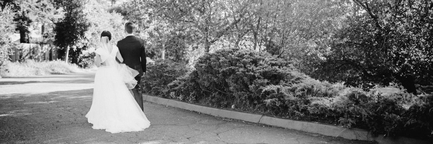 Ashley Corey banner