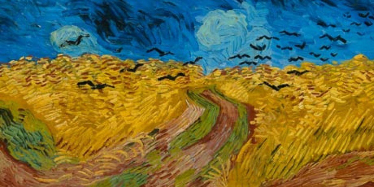 عبدالهادي الجميل's banner