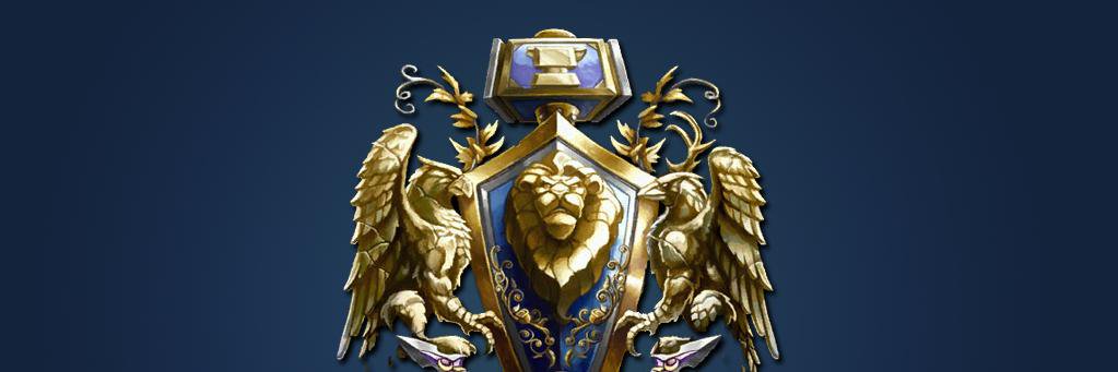 MrAmrothosClean's profile banner image