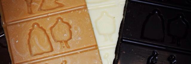 ChocolatesMatiasLopz banner