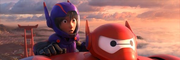arturo_ye's profile banner image