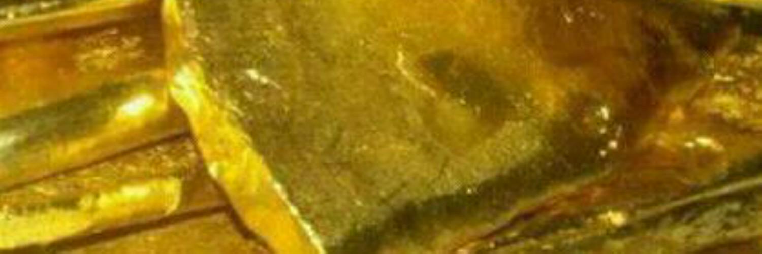 _amonia's profile banner image