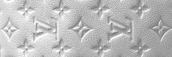 GoldenDemigod Profile Banner