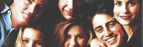 EllaWithEl's profile banner image