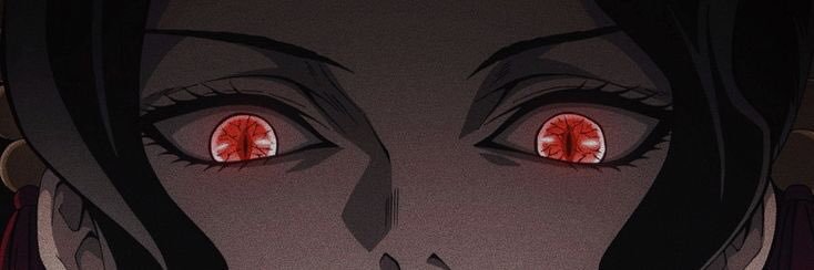fanny__ banner