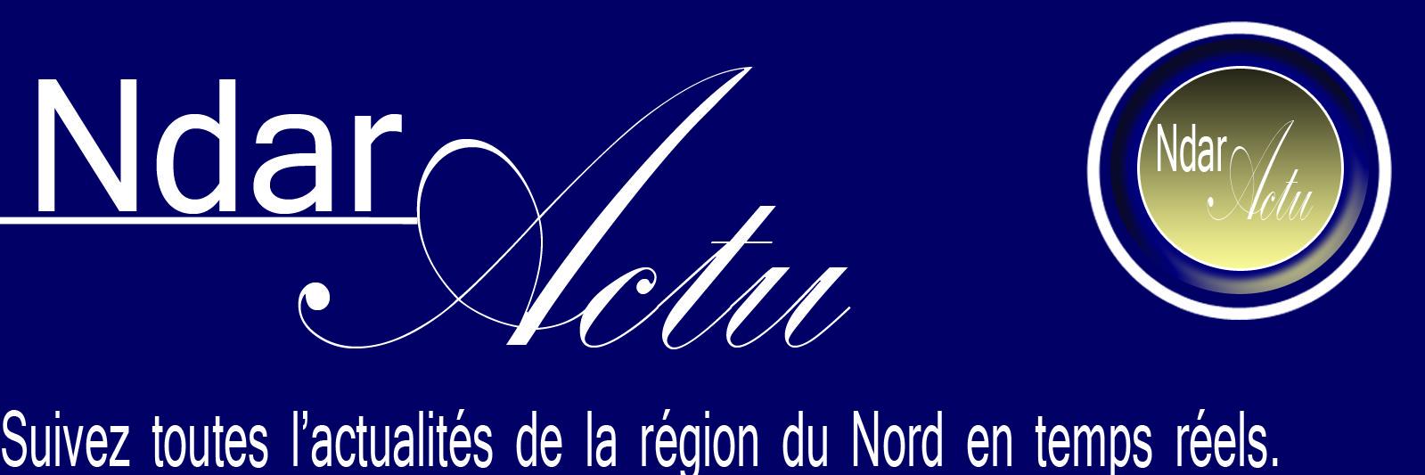 ndaractu's profile banner image