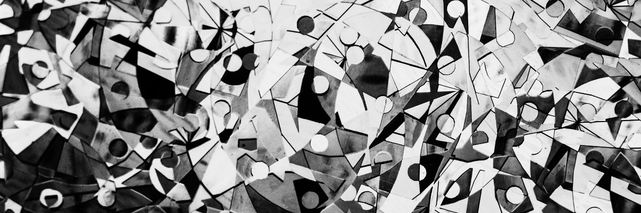 mswyrr's profile banner image