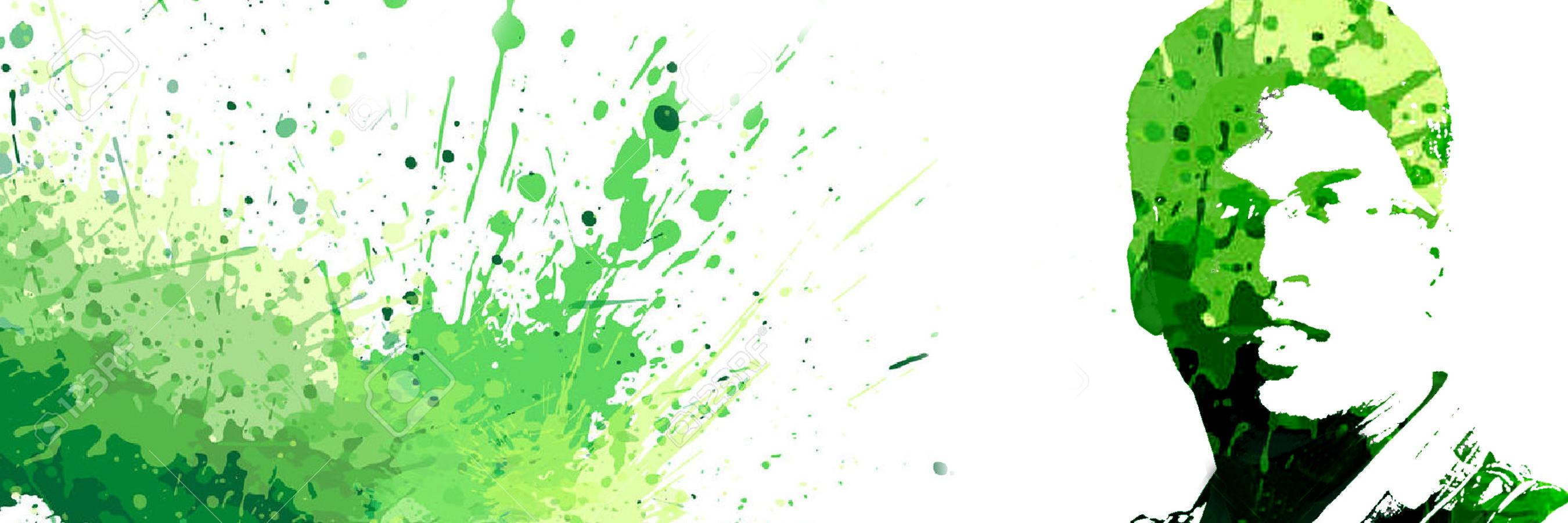 AkhilKB4's profile banner image