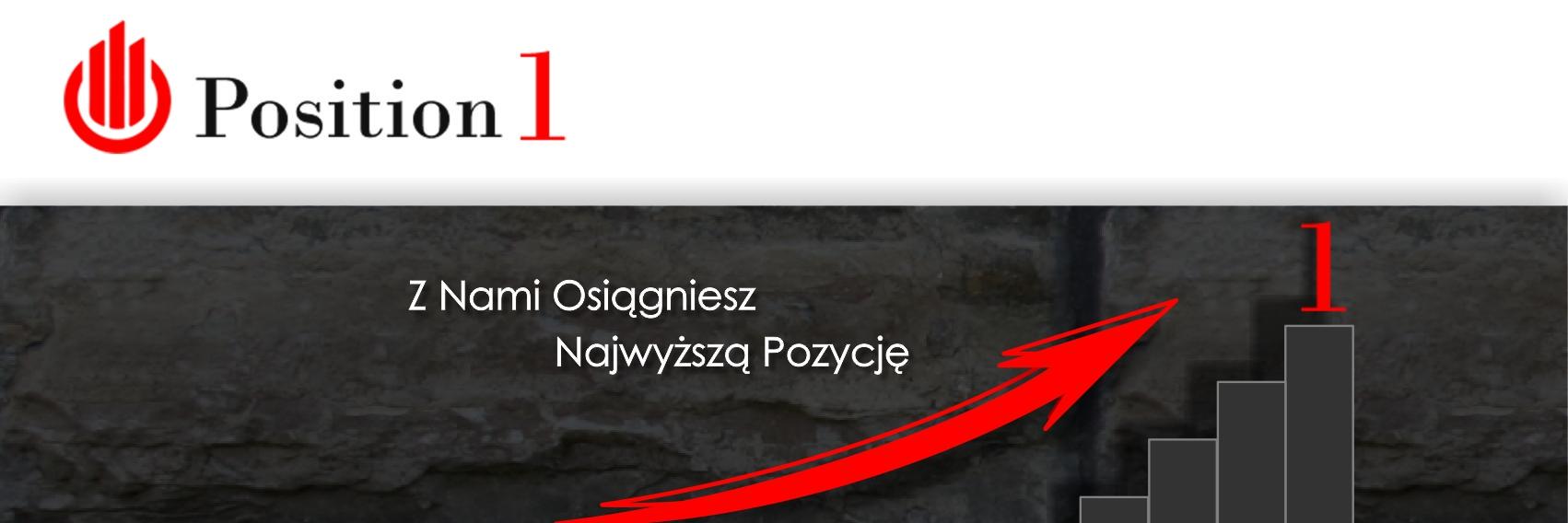 Position1pl's profile banner image