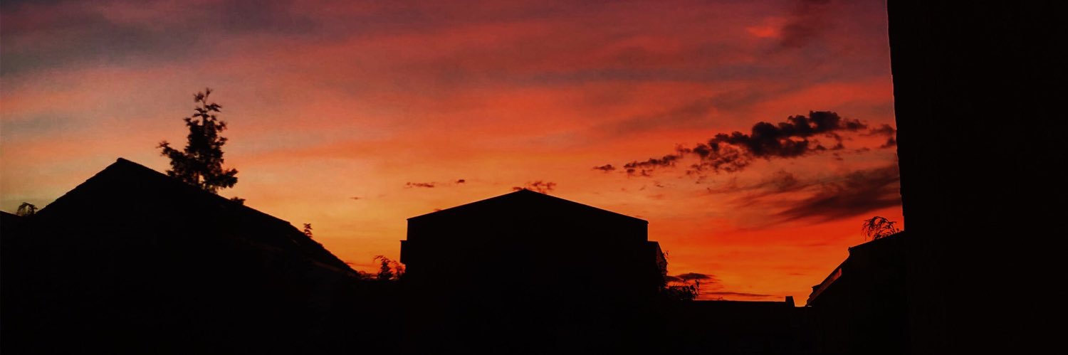 Interstellar10_'s profile banner image