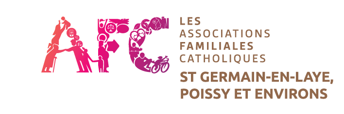 AFC_stgermain's profile banner image