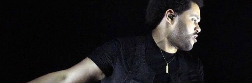 Tarxk01's profile banner image