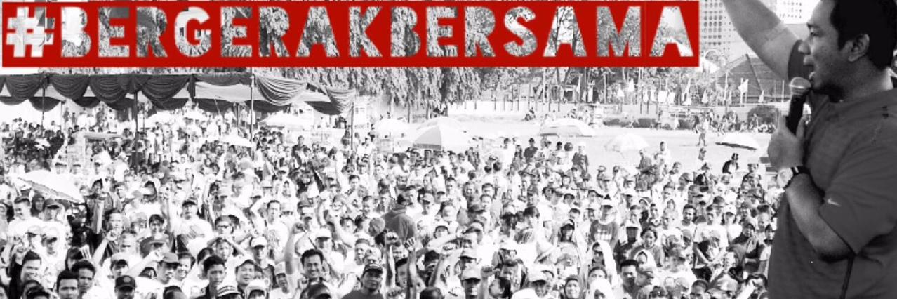 smghebat's profile banner image