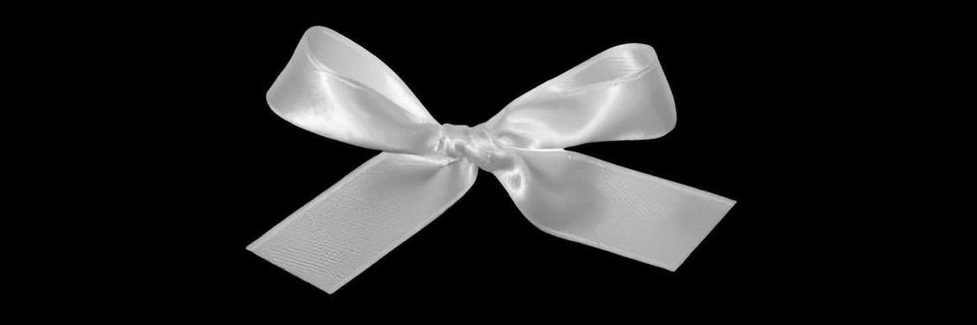 Lilly25552's profile banner image